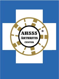 AH555